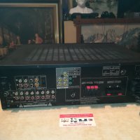kenwood stereo receiver 3101211028, снимка 18 - Ресийвъри, усилватели, смесителни пултове - 31619418