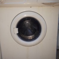 Продавам пералня Gorenje WA 411 на части, снимка 3 - Перални - 29870153