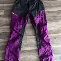 STROMBERG-мъжки водоустойчив панталон размер Л, снимка 1 - Спортни дрехи, екипи - 44198141
