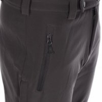  Crane Active Sport Wear / М / TechTex Outdoor Softshell , ски  панталон, снимка 3 - Зимни спортове - 23279805
