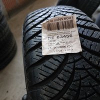 Само 1бр.НОВА всесезонна FALKEN 215/70/16 DOT2421-ЦЕНАТА Е ЗА БРОЙ, снимка 3 - Гуми и джанти - 42676843