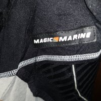 Magic Marine екип за уиндсърфинг, снимка 14 - Спортни дрехи, екипи - 38960361