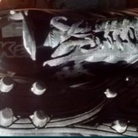 Маркови футболни обувки , снимка 5 - Футбол - 38016641