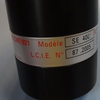 детектор ICARE Detector TOX DTE401.3 EExd ||C T6, снимка 8 - Резервни части за машини - 35095611