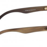 Оригинални мъжки слънчеви очила ERMENEGILDO ZEGNA Couture  -55%, снимка 5 - Слънчеви и диоптрични очила - 38499650