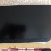 12,5'' FullHD IPS LED 30pin Матрица (дисплей), снимка 2 - Други - 30076918