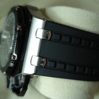 Мъжки луксозен часовник Audemars Piguet Royal Oak Offshore Survivor Limited Edition , снимка 7 - Мъжки - 36902370