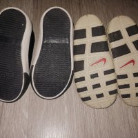 детски буйки  обувки  сандали маратонки ботуши, снимка 3 - Детски маратонки - 44368534