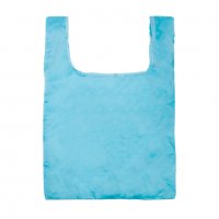 Сгъваема торба за пазаруване от плат, снимка 2 - Други - 39818040
