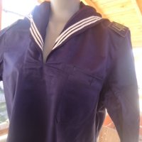 куртки на ВФ, снимка 1 - Колекции - 40374109