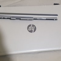 Hp 14 n200ej , снимка 1 - Части за лаптопи - 37103324