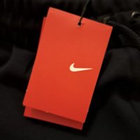 Анцунг Nike, снимка 4 - Спортни дрехи, екипи - 38855147
