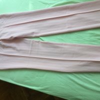 дамски летен панталон, снимка 1 - Панталони - 29401780