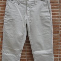 Carhartt мъжки панталон, снимка 2 - Панталони - 37807480