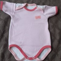Бебешки дрехи, снимка 6 - Бодита за бебе - 31221655