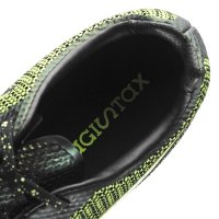 Мъжки футболни обувки - NIKE MAGISTAX FINALE IC; размери: 45.5, снимка 12 - Футбол - 31468354