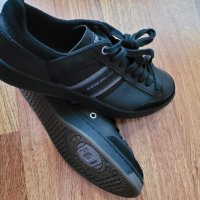 G star raw спортни обувки, снимка 1 - Спортно елегантни обувки - 42609445