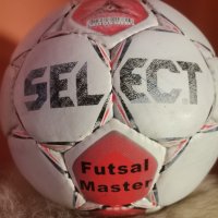 SELECT Futsal Pro, снимка 2 - Футбол - 42630232