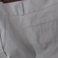 Дамски панталон Банана републик,НОВ, с етикета,размер 46, снимка 3 - Панталони - 40641204