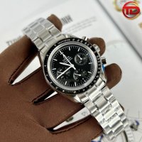 Omega Speedmaster мъжки часовник, снимка 2 - Мъжки - 42321558
