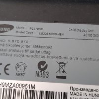 Power Board BN44-00226A IP-58155A, снимка 6 - Части и Платки - 31538793