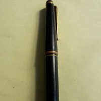 Стара писалка -2, снимка 2 - Антикварни и старинни предмети - 29875946