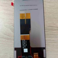 Дисплей и тъч скрийн за Motorola Moto G30 XT2129, снимка 2 - Резервни части за телефони - 38537605