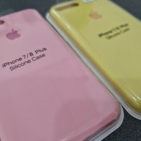 IPhone SE 2020,iPhone 11,11Pro,11 Pro Max,7,8,7+,8+ кейсове, снимка 17 - Калъфи, кейсове - 29743275