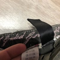 Панталон H&M, снимка 9 - Детски панталони и дънки - 31427391