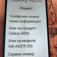 Samsung 03s, снимка 7 - Samsung - 44686151