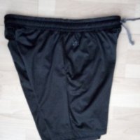 Къс панталон Loaded, снимка 3 - Къси панталони - 21533303