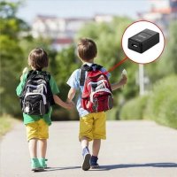 GPS тракер Mini GF 07 GPS Car Tracker, снимка 3 - Друга електроника - 42491866