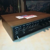 sony ta-70 stereo ampli-made in japan, снимка 8 - Ресийвъри, усилватели, смесителни пултове - 29100143