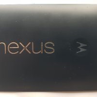 Motorola Nexus 6 - Motorola XT-1100 оригинални части и аксесоари , снимка 12 - Резервни части за телефони - 40692527