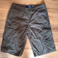 Къси панталони Old Navy XL, снимка 1 - Къси панталони - 40532596