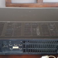 grundig  receiver 30, снимка 15 - Ресийвъри, усилватели, смесителни пултове - 34446333