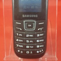 gsm Samsung, снимка 1 - Samsung - 38258963