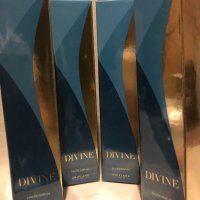 Divine 50 мл парфюм Oriflame , снимка 2 - Дамски парфюми - 27476996