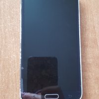 Samsung Galaxy S5, снимка 1 - Samsung - 44209063