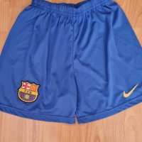 Екип Messi, снимка 5 - Детски комплекти - 35294056