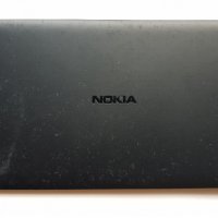 Nokia 3 2017 - Nokia TA-1020 - Nokia TA-1032 - Nokia TA-1038 - Nokia TA-1028 оригинални части , снимка 14 - Резервни части за телефони - 37340985