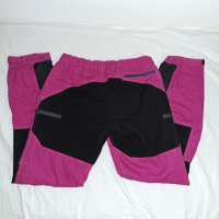 Revolution Race RVRC (XL) дамски хибриден панталон, снимка 3 - Спортни екипи - 38092846