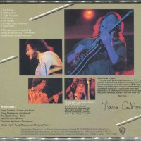 Larry Carlton -Mr,335 liv ein japan, снимка 2 - CD дискове - 35467768