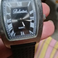 Марков часовник Балантайнс, снимка 1 - Друга електроника - 37690876