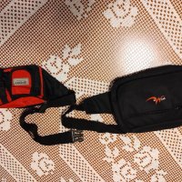 Мъжка чантичка / чанта за лаптоп / чанта за кръста, снимка 7 - Чанти - 42752252