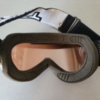 Скиорски очила (маска)Scott, снимка 7 - Зимни спортове - 35443592