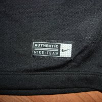 Nike Park Goalie II Jersey Вратарска блуза нова, снимка 8 - Футбол - 31181885