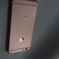 IPhone 6s, снимка 10 - Apple iPhone - 39867027