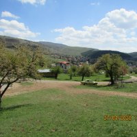 продава земеделска земя в с.Боснек, снимка 5 - Земеделска земя - 29111692
