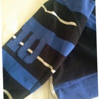 Оригинална блуза ръгби Франция, rugby , снимка 5 - Блузи - 35609699